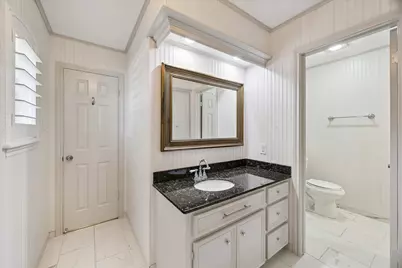 15111 Rose Cottage Drive, Houston, TX 77069 - Photo 25