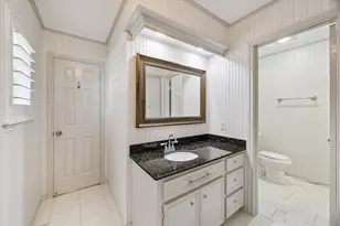 15111 Rose Cottage Dr, Houston, TX 77069 - Photo 25