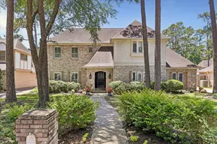 15111 Rose Cottage Dr, Houston, TX 77069 - Photo 1