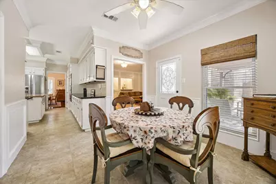 15111 Rose Cottage Drive, Houston, TX 77069 - Photo 13