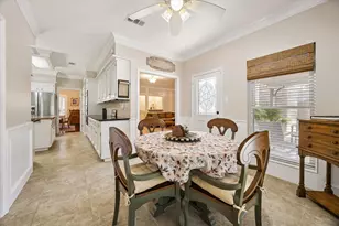 15111 Rose Cottage Dr, Houston, TX 77069 - Photo 13