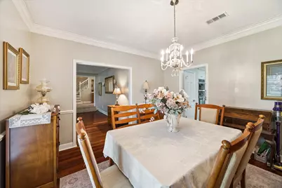 15111 Rose Cottage Drive, Houston, TX 77069 - Photo 9