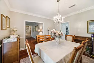 15111 Rose Cottage Dr, Houston, TX 77069 - Photo 9