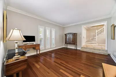 15111 Rose Cottage Drive, Houston, TX 77069 - Photo 7