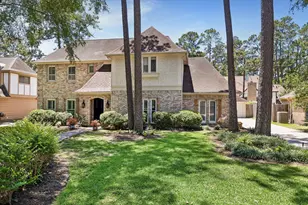 15111 Rose Cottage Dr, Houston, TX 77069 - Photo 3