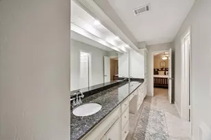 15111 Rose Cottage Dr, Houston, TX 77069 - Photo 21