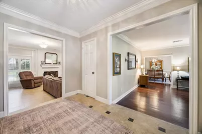 15111 Rose Cottage Drive, Houston, TX 77069 - Photo 5