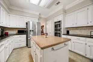 15111 Rose Cottage Dr, Houston, TX 77069 - Photo 11
