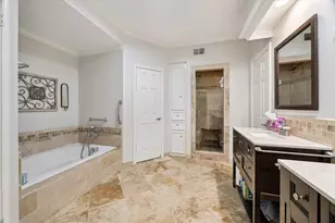 15111 Rose Cottage Dr, Houston, TX 77069 - Photo 19