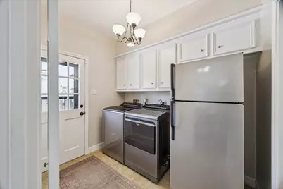 15111 Rose Cottage Drive, Houston, TX 77069 - Photo 27