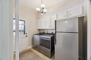 15111 Rose Cottage Dr, Houston, TX 77069 - Photo 27