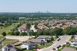 11913 Murano Dr, Austin, TX 78747 - Photo 5
