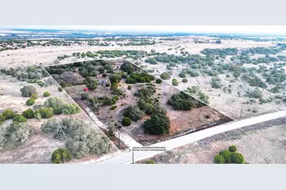 405 Heartleaf Drive, Lampasas, TX 76550 - Photo 3