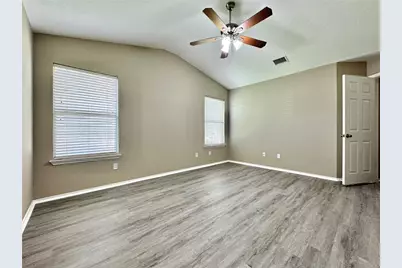 1609 Colorado Bend Drive, Cedar Park, TX 78613 - Photo 23