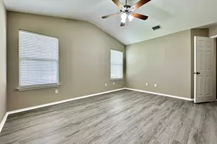 1609 Colorado Bend Dr, Cedar Park, TX 78613 - Photo 23