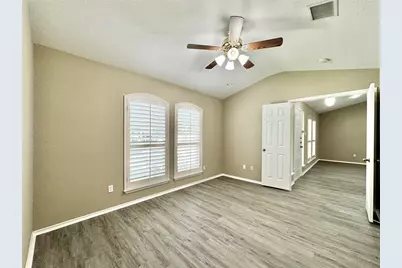1609 Colorado Bend Drive, Cedar Park, TX 78613 - Photo 21