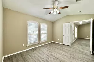 1609 Colorado Bend Dr, Cedar Park, TX 78613 - Photo 21