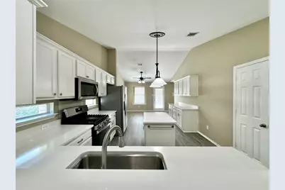 1609 Colorado Bend Drive, Cedar Park, TX 78613 - Photo 7