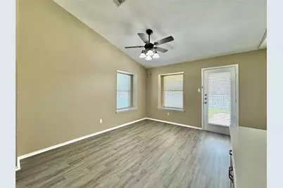 1609 Colorado Bend Drive, Cedar Park, TX 78613 - Photo 11