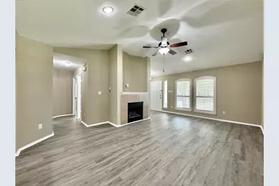 1609 Colorado Bend Drive, Cedar Park, TX 78613 - Photo 9