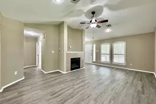 1609 Colorado Bend Dr, Cedar Park, TX 78613 - Photo 9