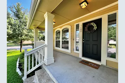 1609 Colorado Bend Drive, Cedar Park, TX 78613 - Photo 3