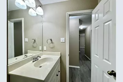 1609 Colorado Bend Drive, Cedar Park, TX 78613 - Photo 31