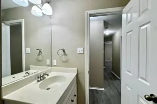 1609 Colorado Bend Dr, Cedar Park, TX 78613 - Photo 31