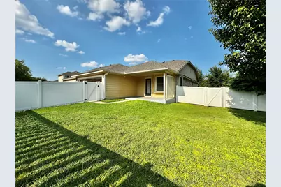 1609 Colorado Bend Drive, Cedar Park, TX 78613 - Photo 37