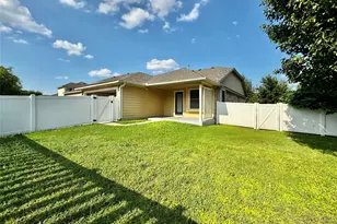 1609 Colorado Bend Dr, Cedar Park, TX 78613 - Photo 37