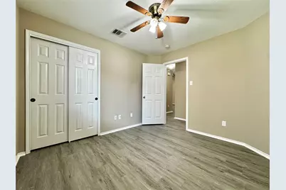 1609 Colorado Bend Drive, Cedar Park, TX 78613 - Photo 33