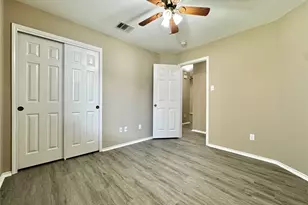 1609 Colorado Bend Dr, Cedar Park, TX 78613 - Photo 33