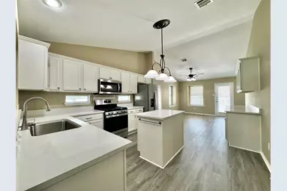 1609 Colorado Bend Drive, Cedar Park, TX 78613 - Photo 19