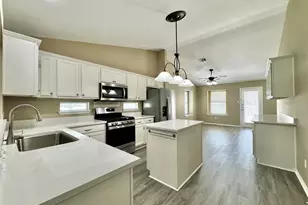1609 Colorado Bend Dr, Cedar Park, TX 78613 - Photo 19