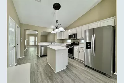 1609 Colorado Bend Drive, Cedar Park, TX 78613 - Photo 17