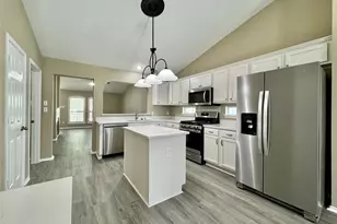 1609 Colorado Bend Dr, Cedar Park, TX 78613 - Photo 17