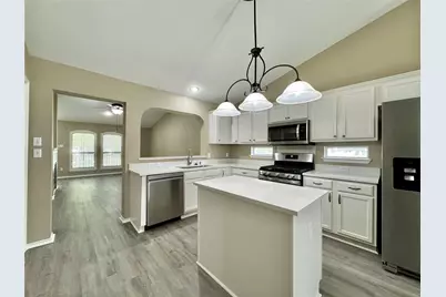 1609 Colorado Bend Drive, Cedar Park, TX 78613 - Photo 5