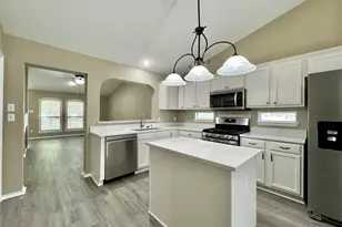1609 Colorado Bend Dr, Cedar Park, TX 78613 - Photo 5