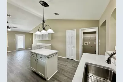 1609 Colorado Bend Drive, Cedar Park, TX 78613 - Photo 15