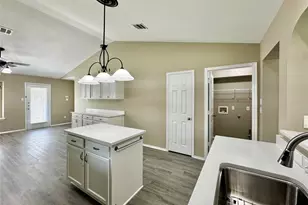 1609 Colorado Bend Dr, Cedar Park, TX 78613 - Photo 15