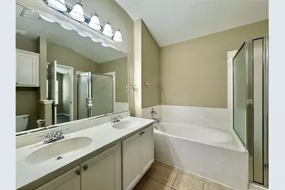 1609 Colorado Bend Drive, Cedar Park, TX 78613 - Photo 25