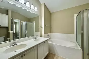 1609 Colorado Bend Dr, Cedar Park, TX 78613 - Photo 25