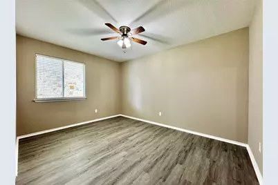 1609 Colorado Bend Drive, Cedar Park, TX 78613 - Photo 35