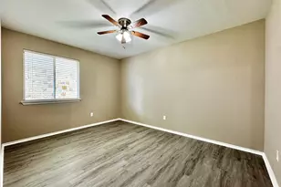 1609 Colorado Bend Dr, Cedar Park, TX 78613 - Photo 35
