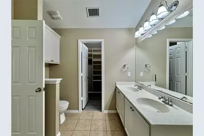 1609 Colorado Bend Drive, Cedar Park, TX 78613 - Photo 27