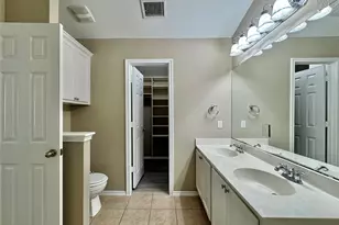 1609 Colorado Bend Dr, Cedar Park, TX 78613 - Photo 27