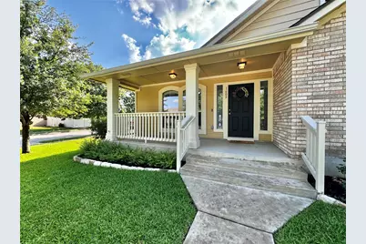 1609 Colorado Bend Drive, Cedar Park, TX 78613 - Photo 39
