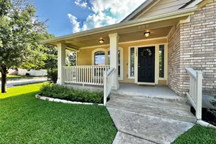 1609 Colorado Bend Dr, Cedar Park, TX 78613 - Photo 39