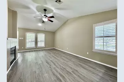 1609 Colorado Bend Drive, Cedar Park, TX 78613 - Photo 13