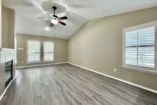 1609 Colorado Bend Dr, Cedar Park, TX 78613 - Photo 13